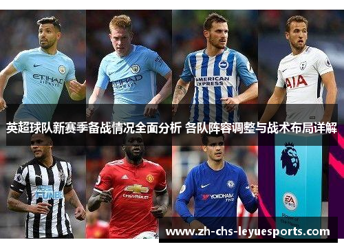 英超球队新赛季备战情况全面分析 各队阵容调整与战术布局详解