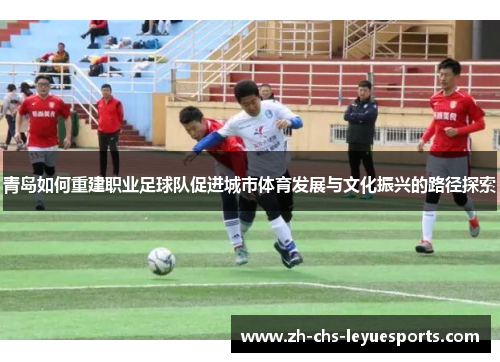 青岛如何重建职业足球队促进城市体育发展与文化振兴的路径探索 青岛如何重建职业足球队促进城市体育发展与文化振兴的路径探索