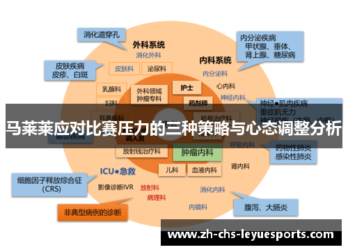 马莱莱应对比赛压力的三种策略与心态调整分析 马莱莱应对比赛压力的三种策略与心态调整分析