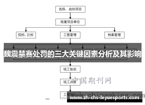 魏震禁赛处罚的三大关键因素分析及其影响 魏震禁赛处罚的三大关键因素分析及其影响